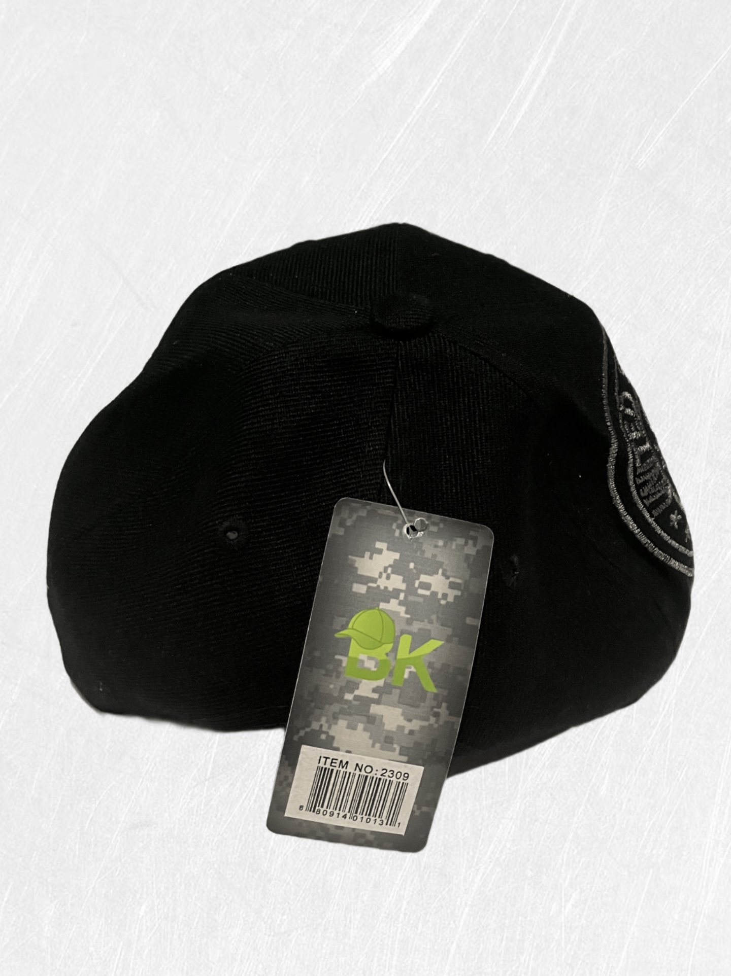 United States Army Cap