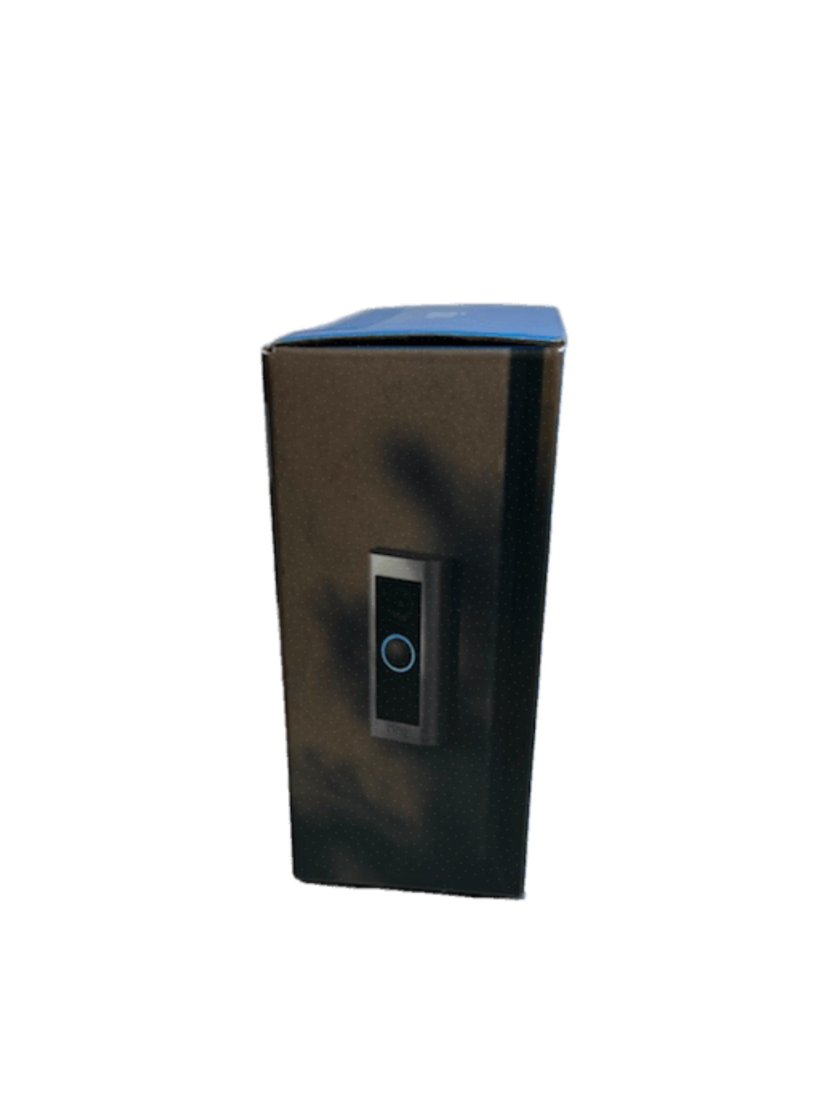 Ring Wired Doorbell Pro