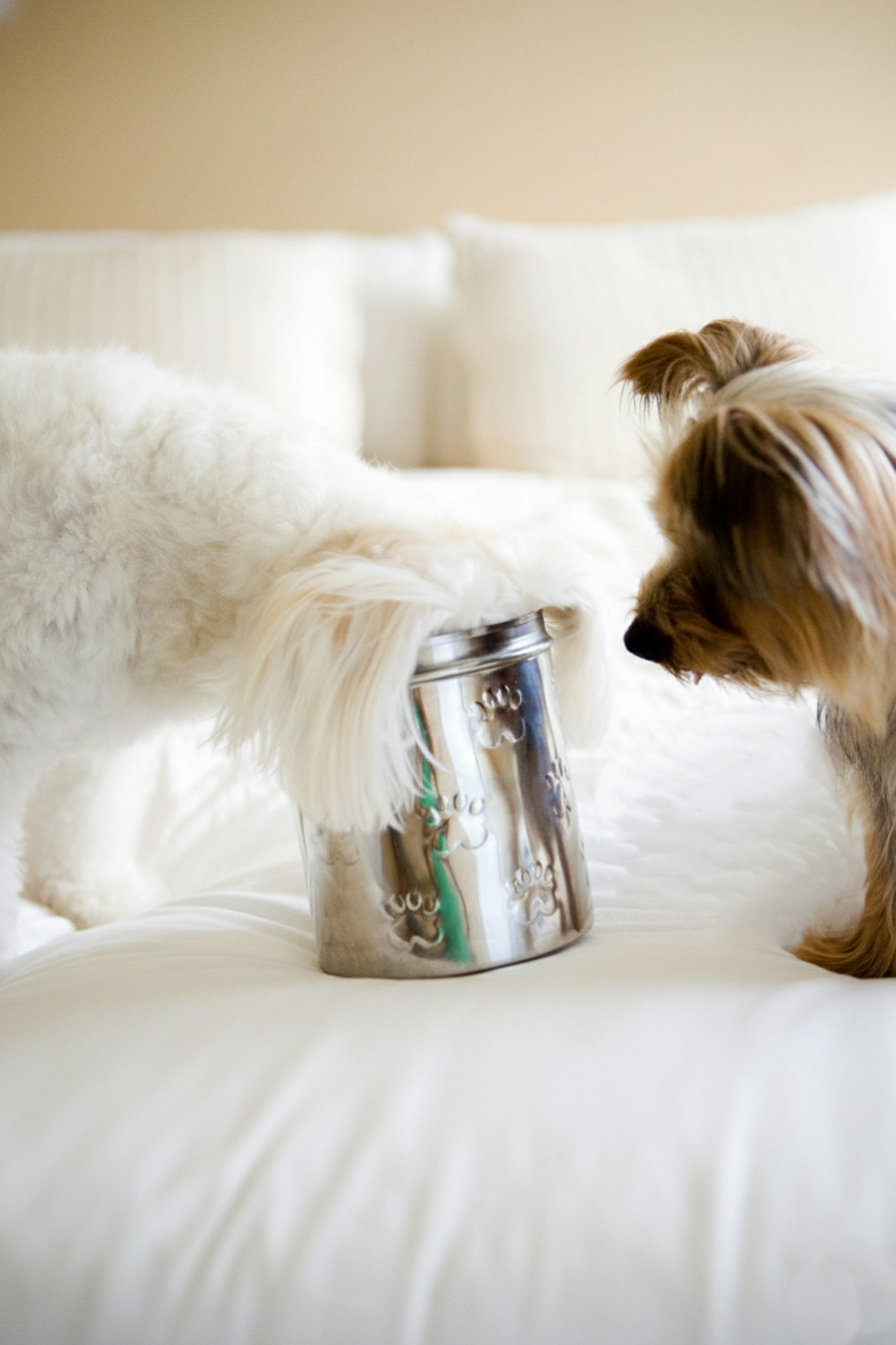 Lux Classic 6-piece Ultra Soft Extra Deep Pocket Bed Sheet Set - Queen