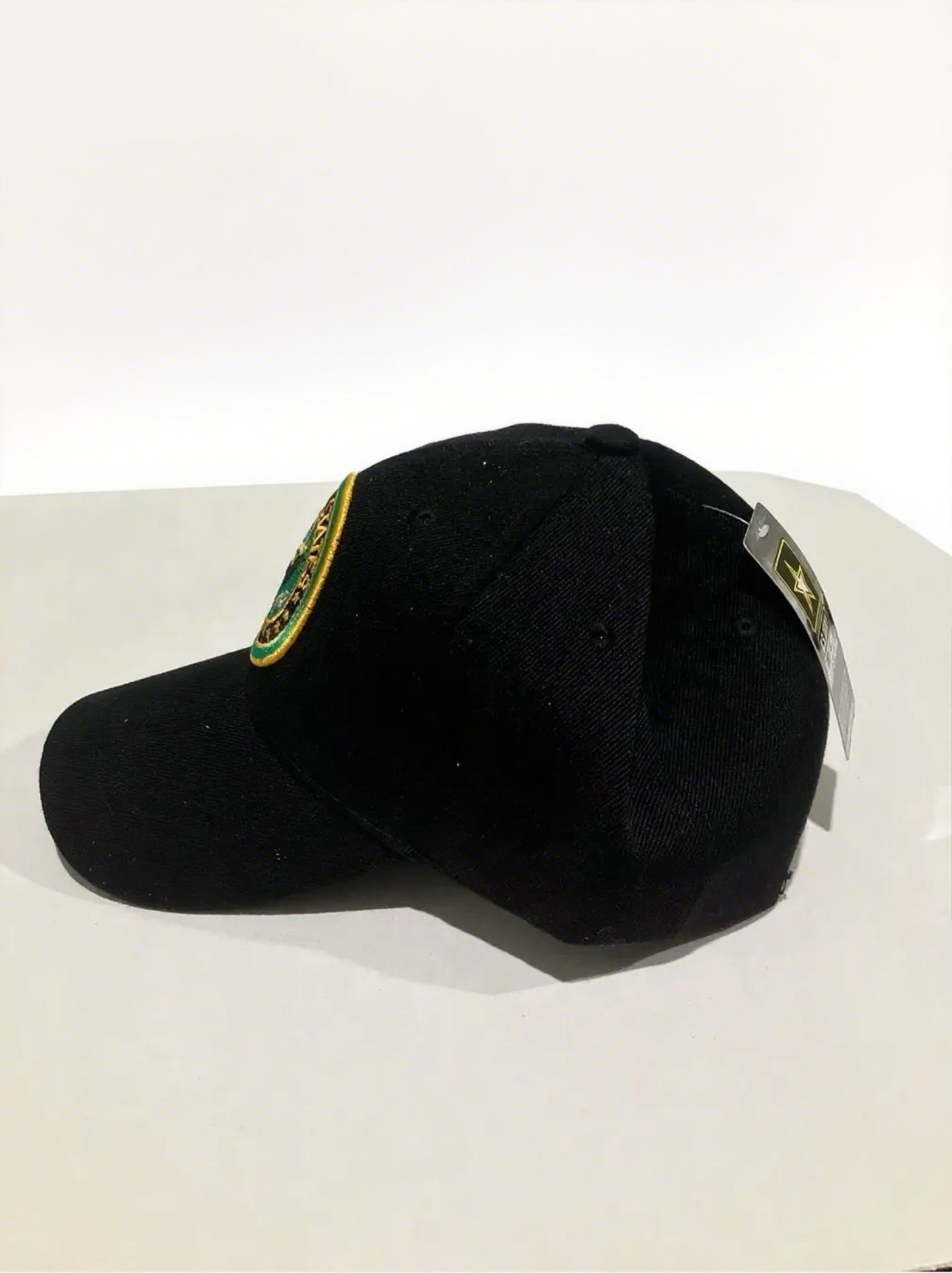 United States Army Baseball Cap