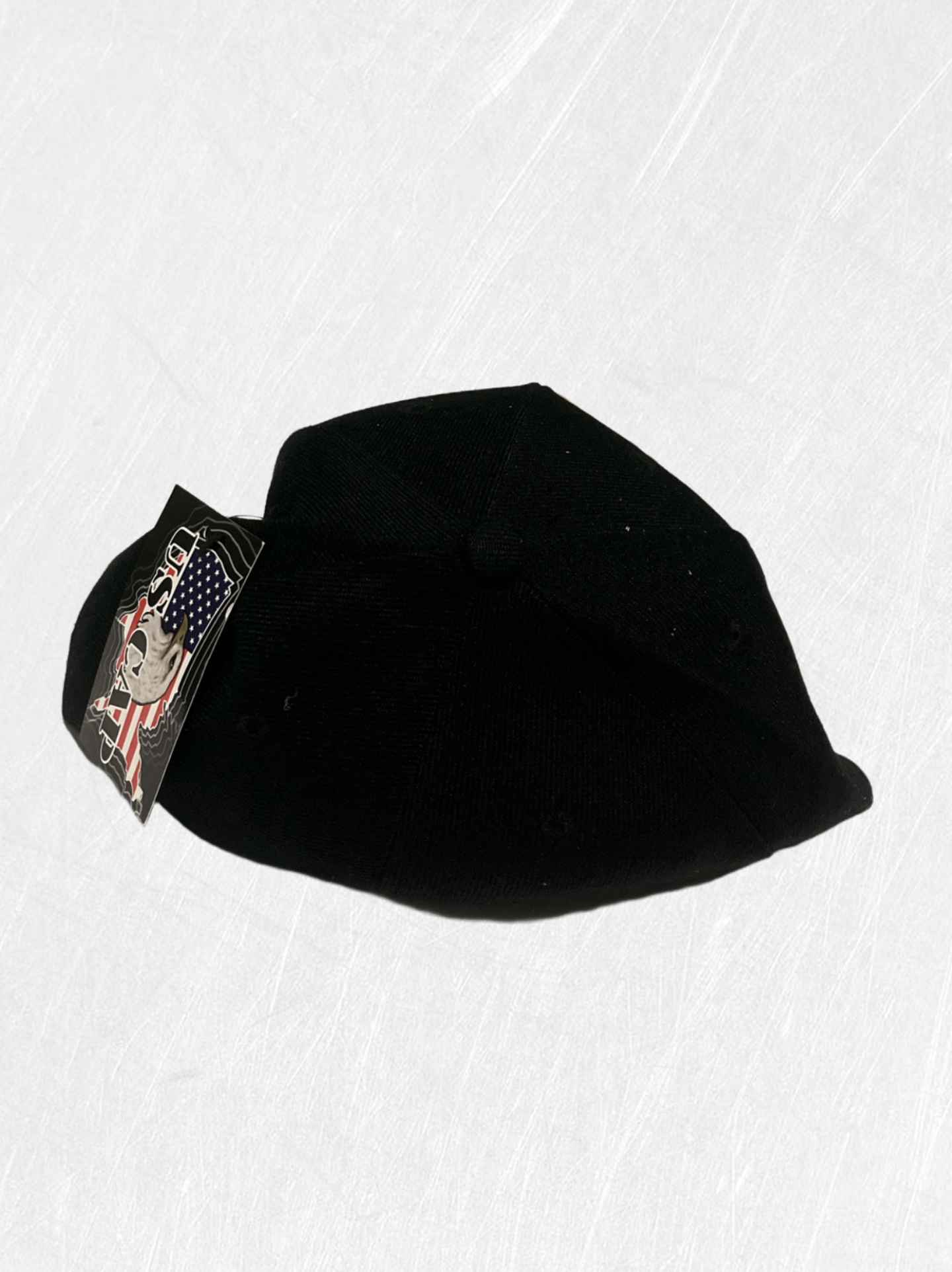 Vietnam Veteran Cap