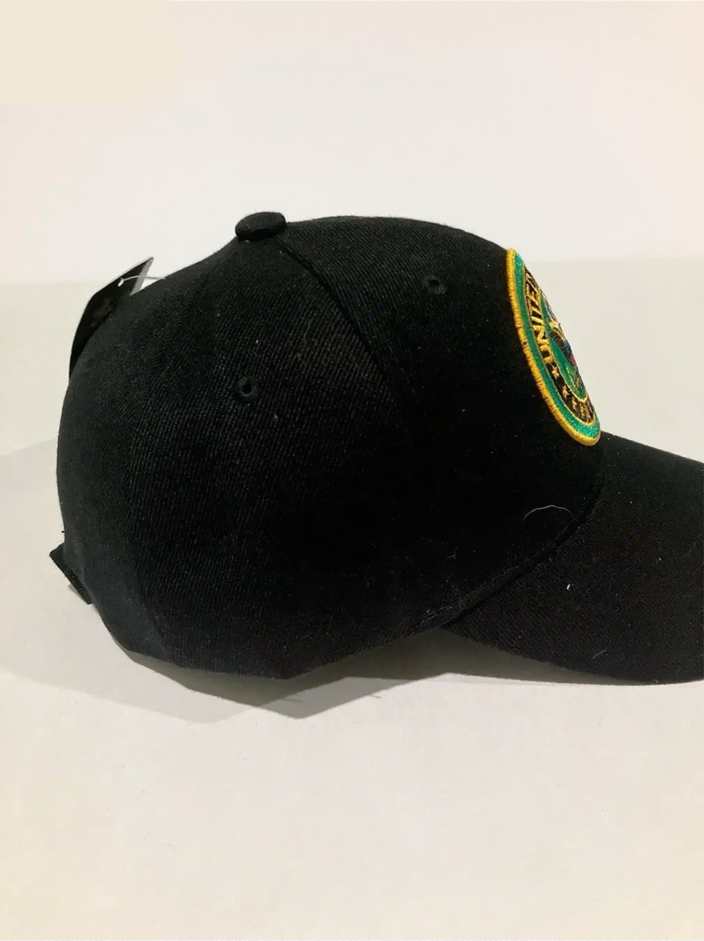 United States Army Baseball Cap