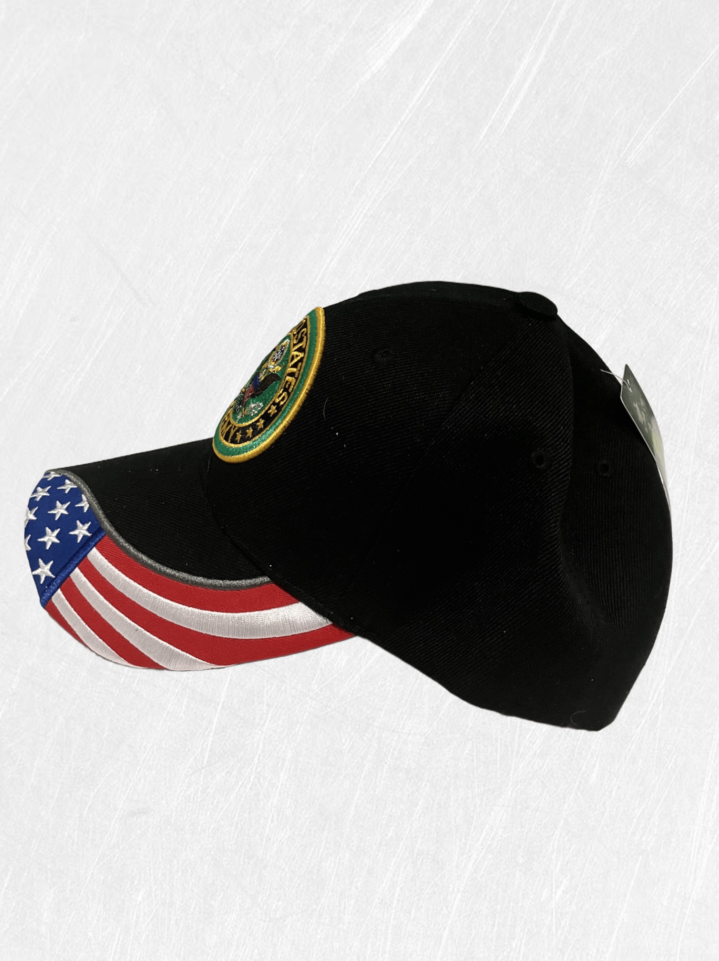 United States Army Cap
