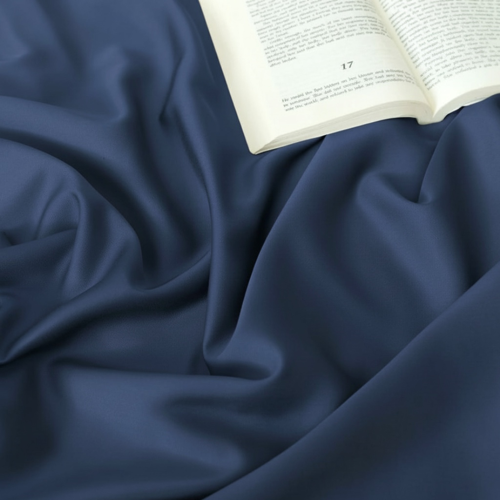 Lux Classic 6-piece Ultra Soft Extra Deep Pocket Bed Sheet Set - King 