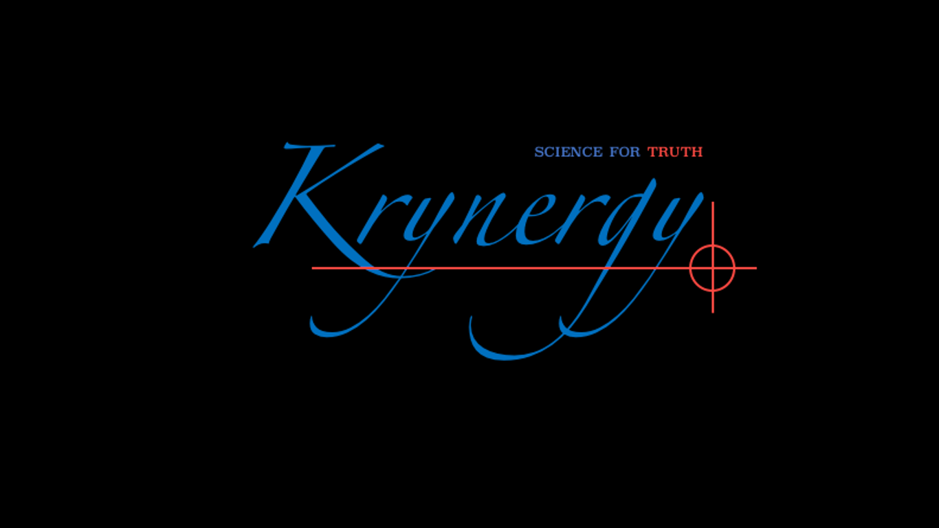 Krypto-Key Set / 2 - 128 bits / CS Open