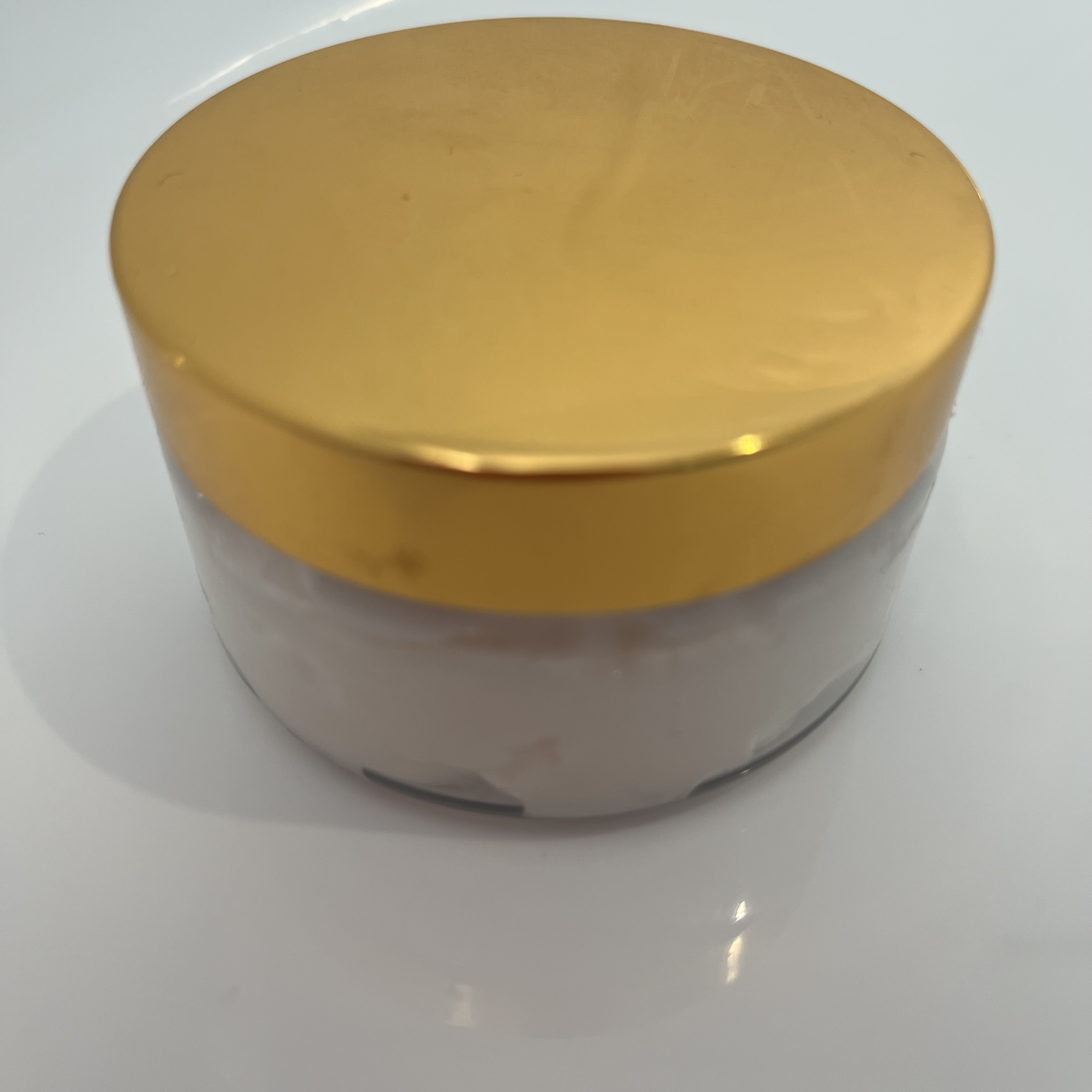 Day Moisturiser. 100ml