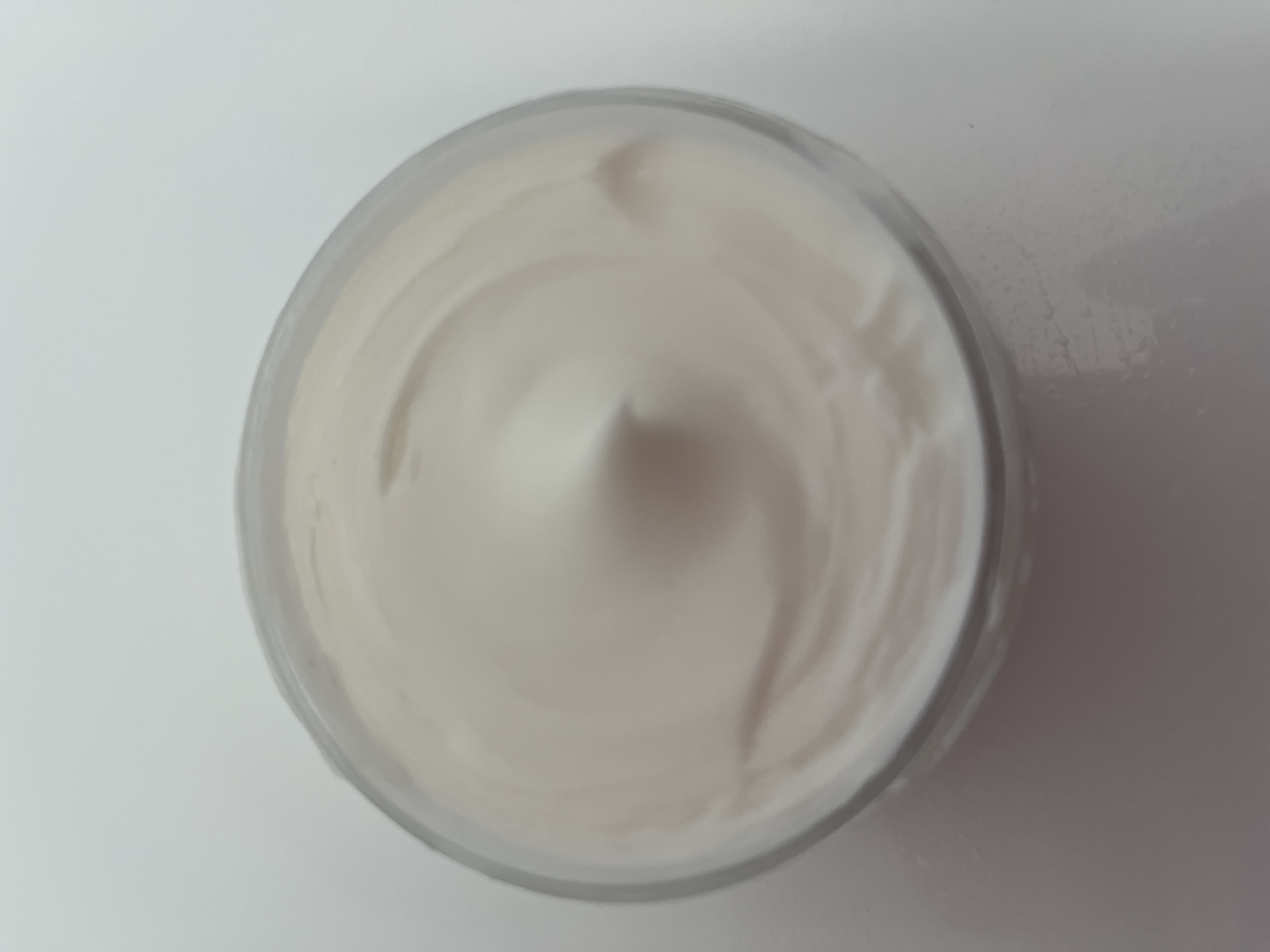Day Moisturiser. 100ml