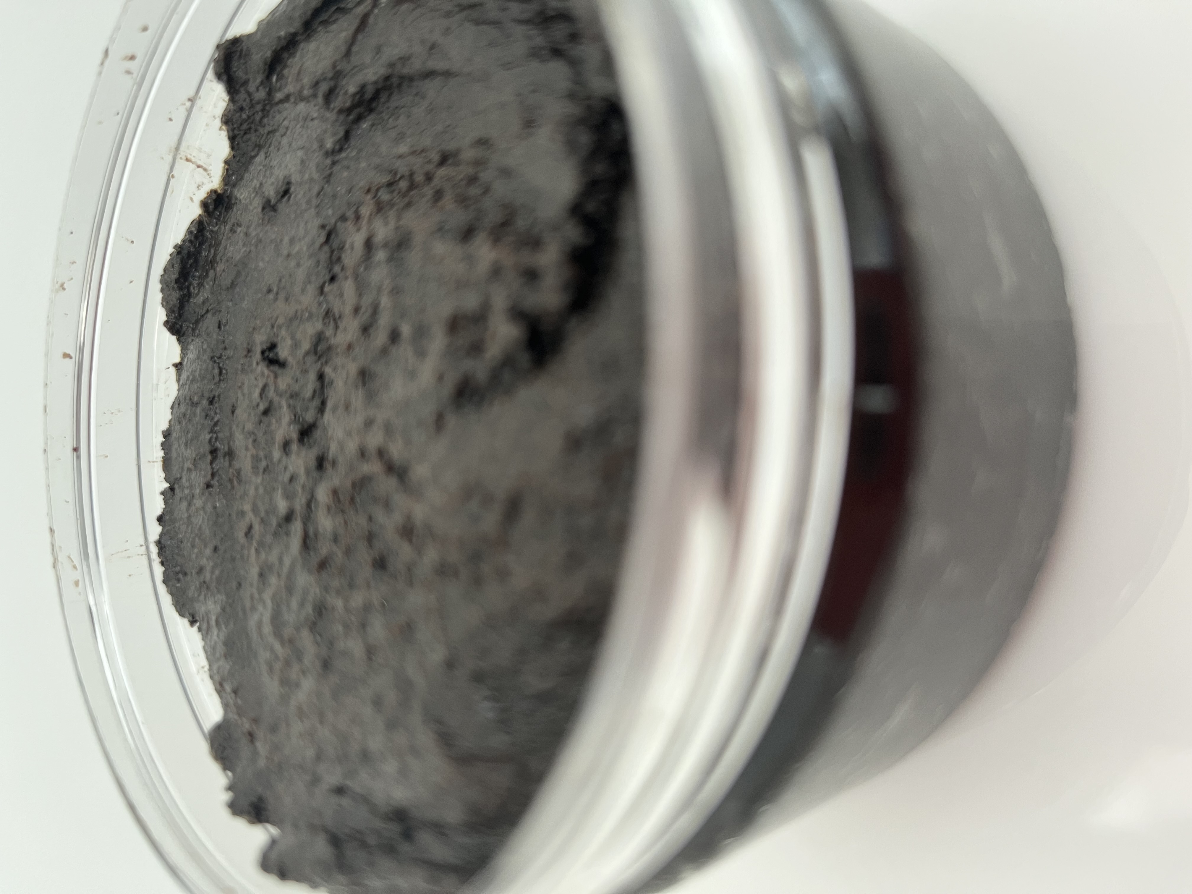 Coffee Body Scrub - 250ml