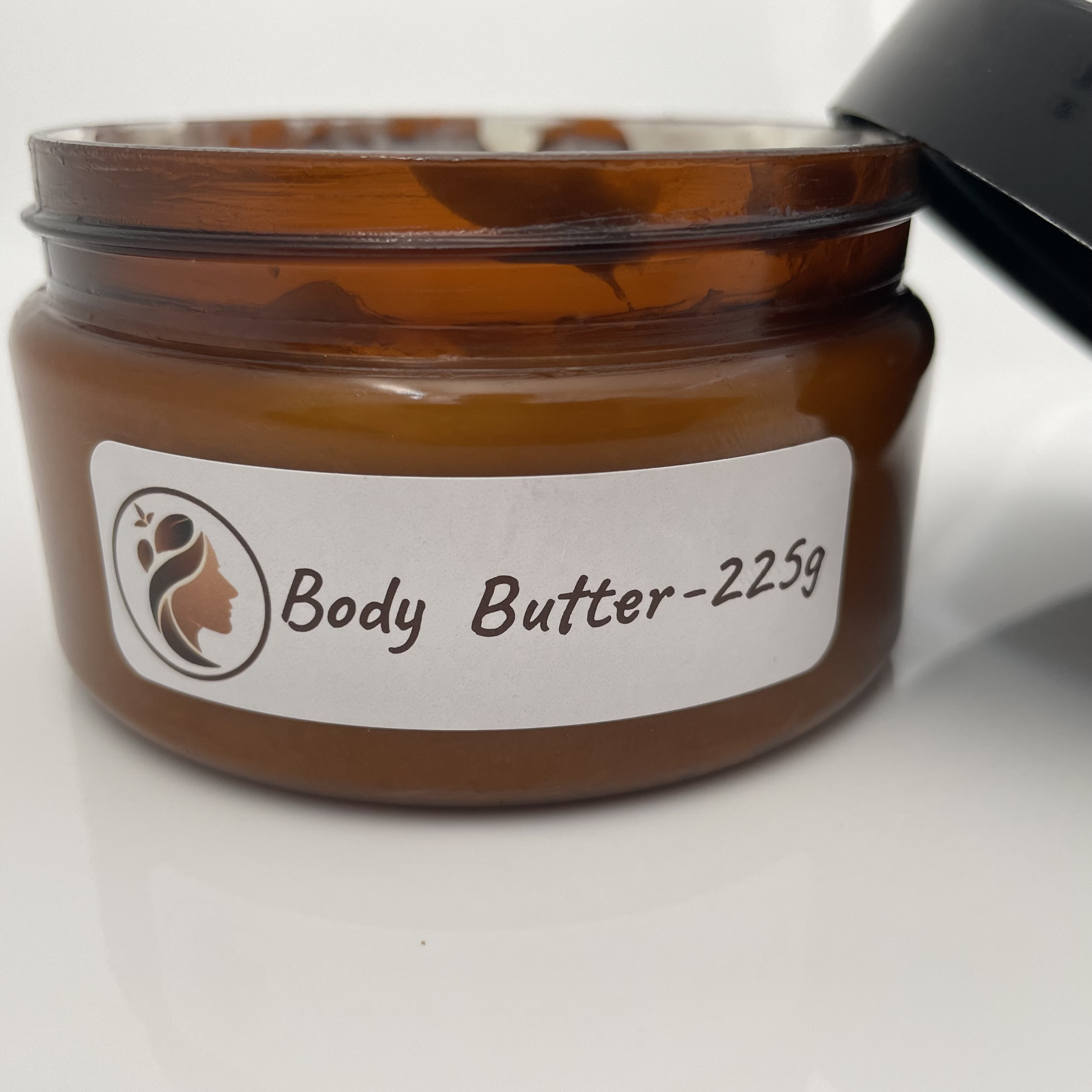 Body Butter/Moisturiser/Shaving Cream/Balm. 225g