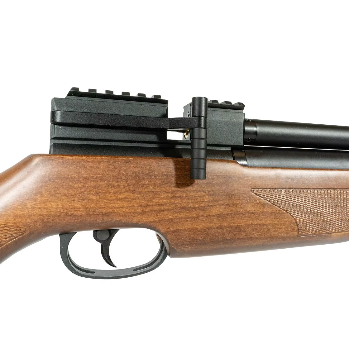 DAR GEN3 - Caliber Option