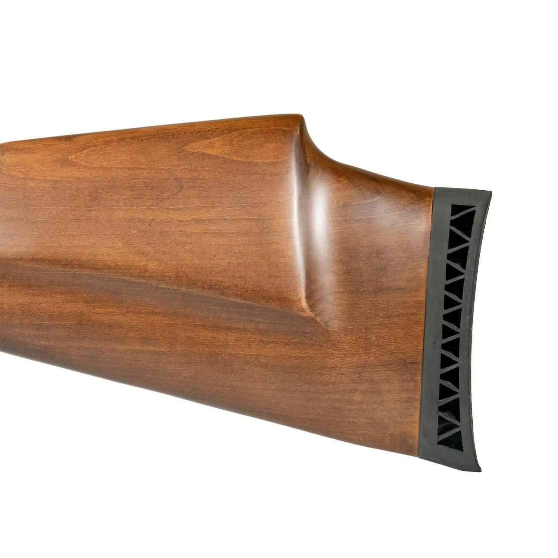 DAR GEN3 - Caliber Option