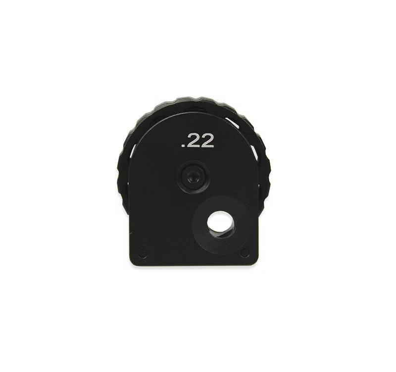 Magazines For GEN2 and GEN3 Air Rifles