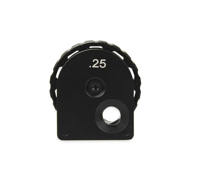 Magazines For GEN2 and GEN3 Air Rifles