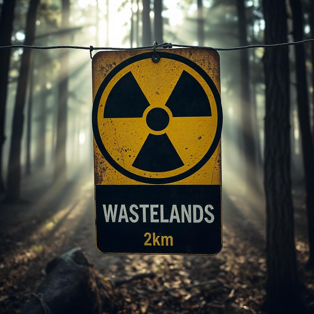 Manuale Di Sopravvivenza