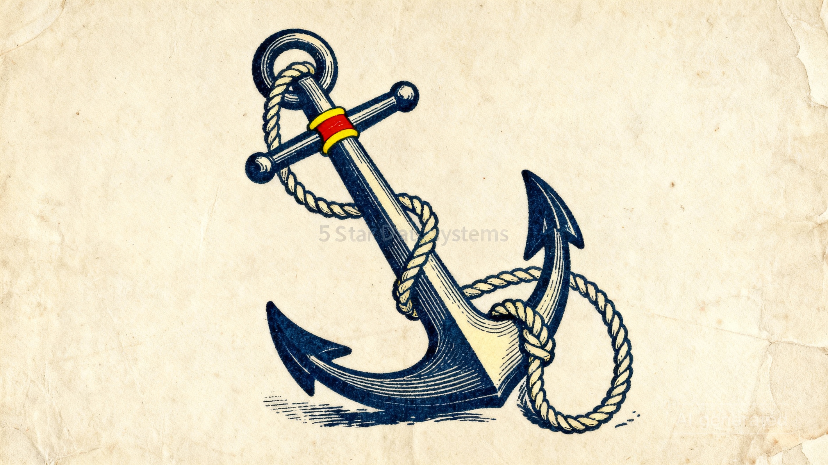 Deposit for vCISO service