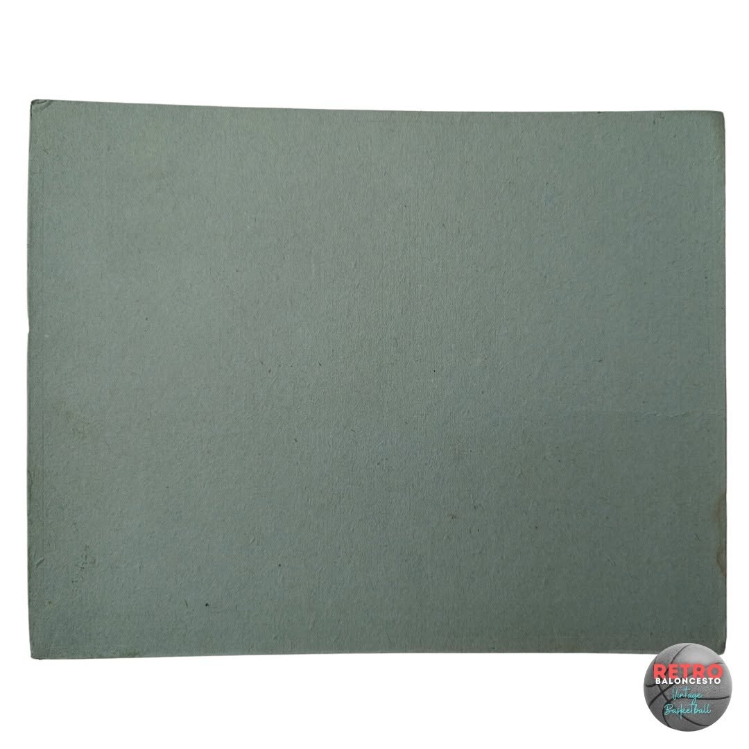 1950s/60s Russian Board Game (Board only)