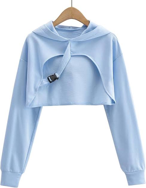 Bulk Custom Fleece Hoodies | White Label Manufacturing | MOQ 30 Pieces