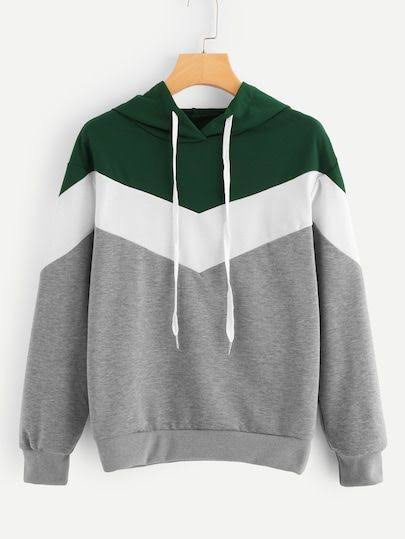 Bulk Custom Fleece Hoodies | White Label Manufacturing | MOQ 30 Pieces