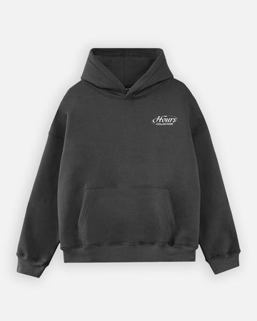 Bulk Custom Fleece Hoodies | White Label Manufacturing | MOQ 30 Pieces