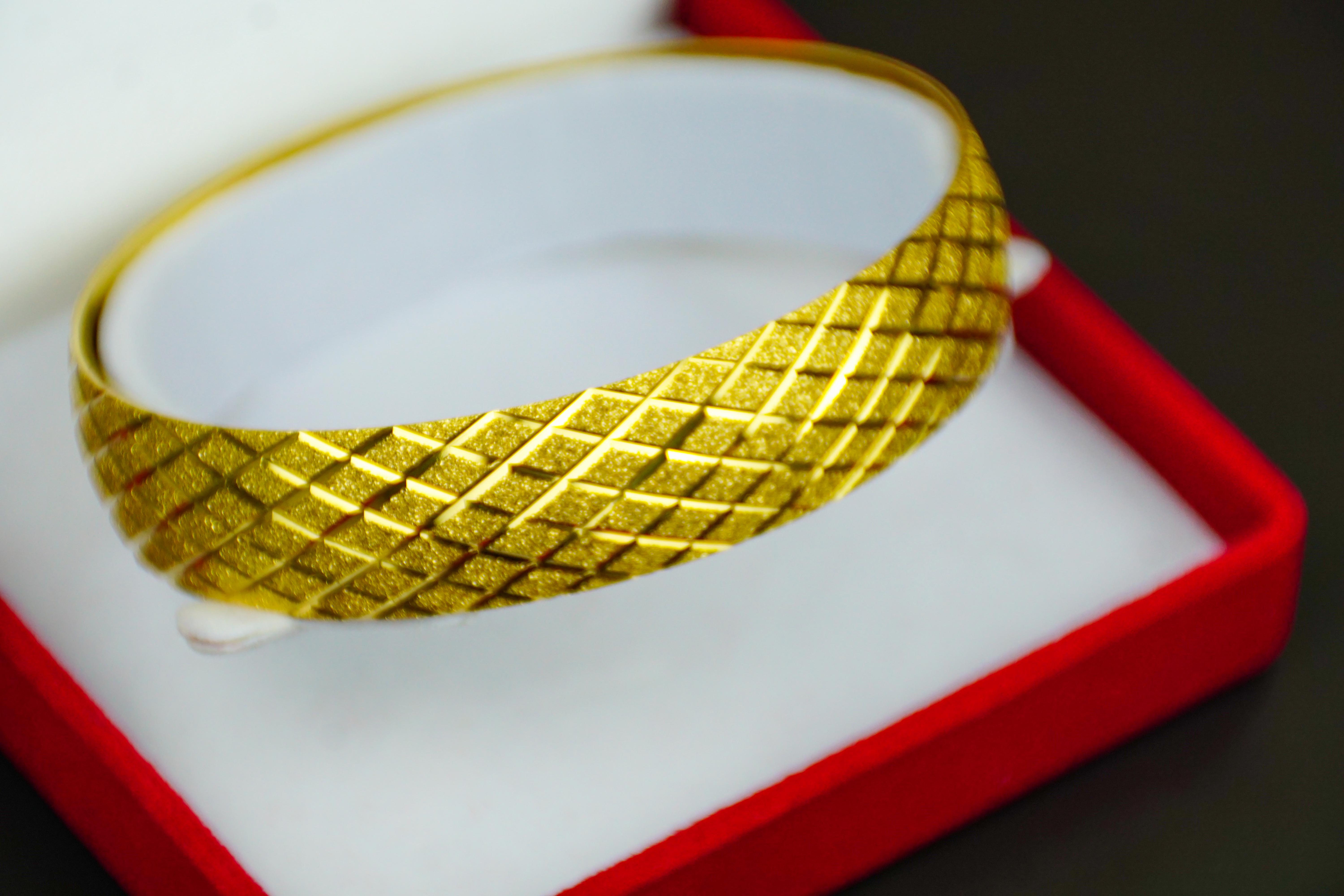 Test Ürün başlık