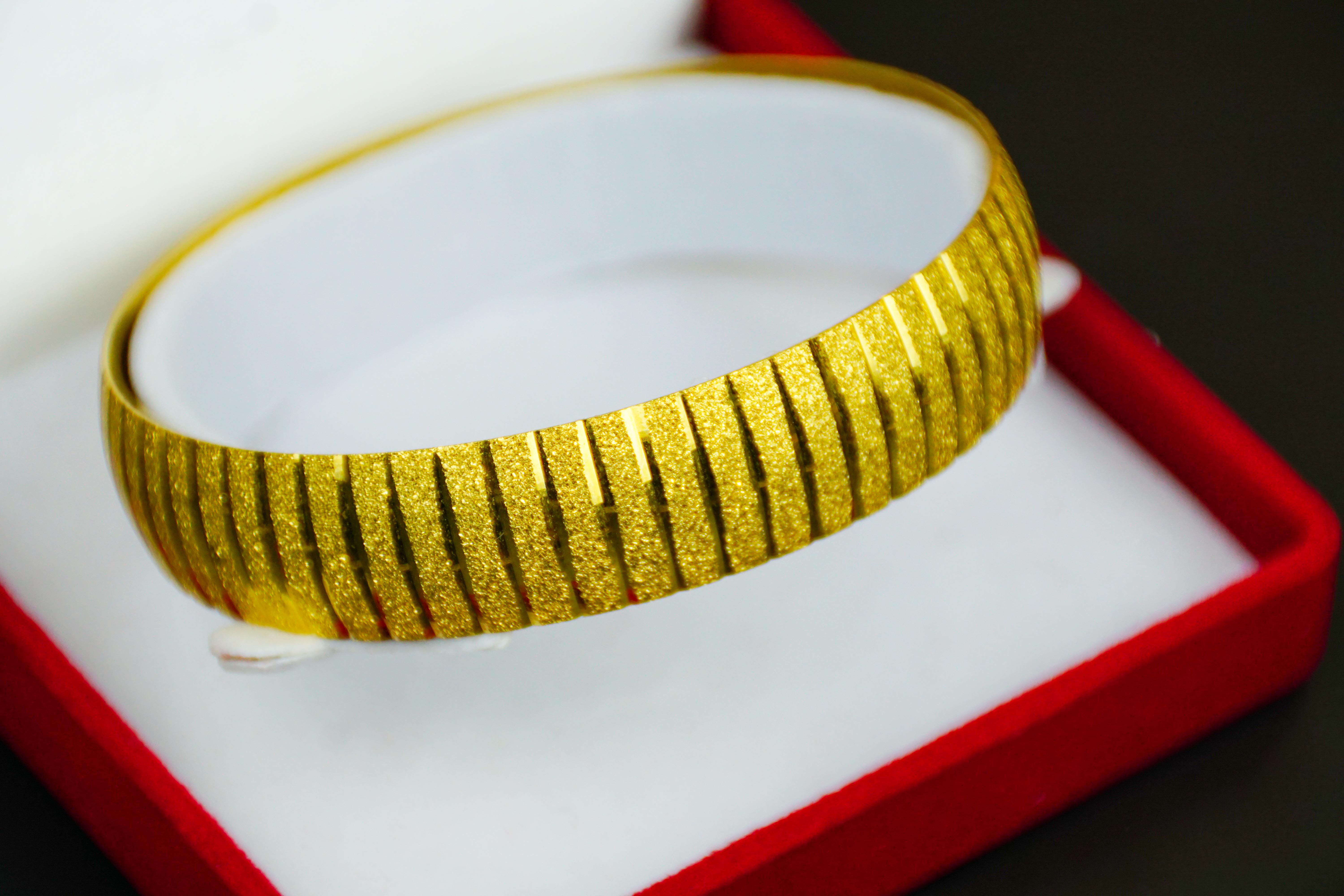 Test Ürün başlık