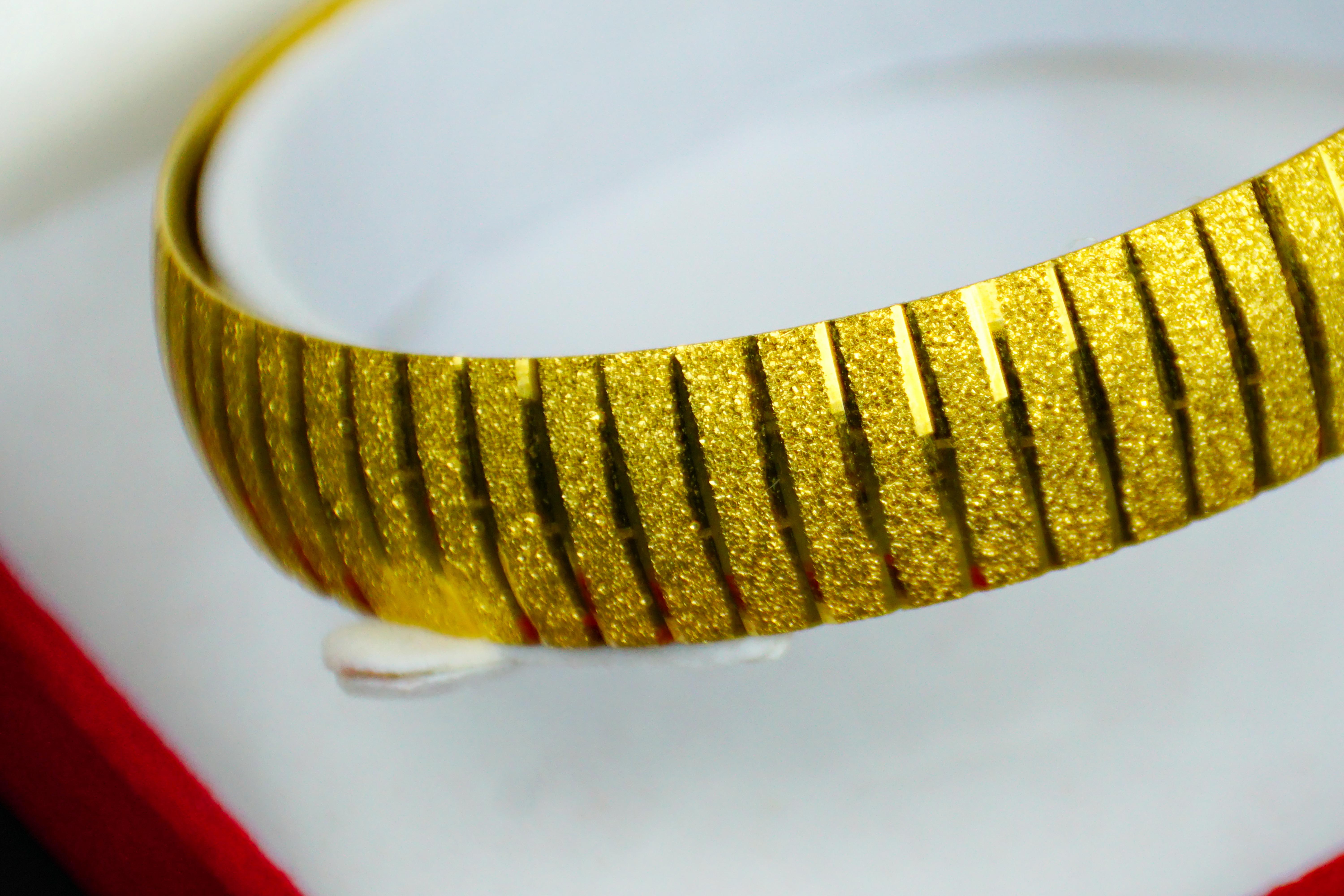 Test Ürün başlık