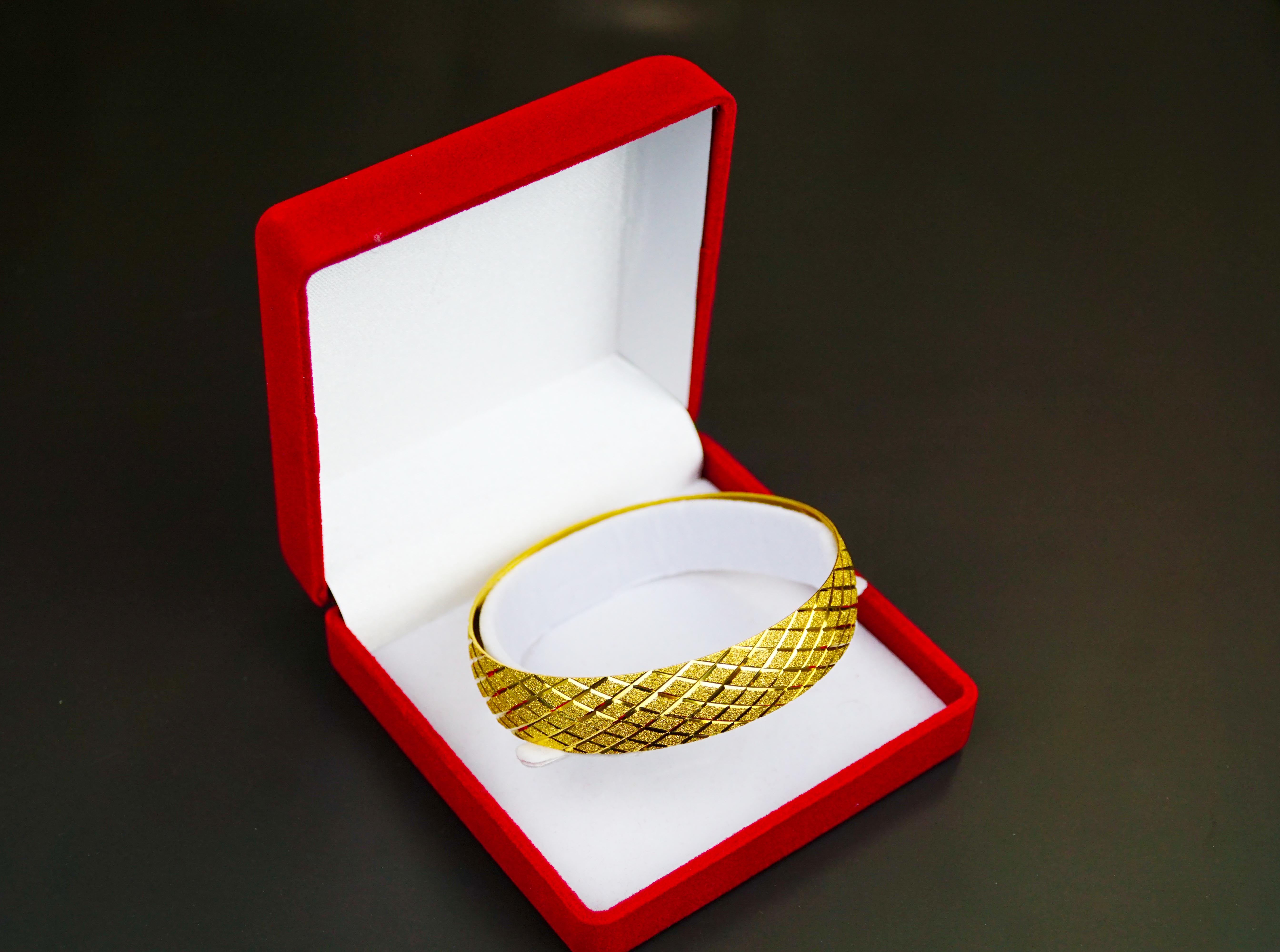 Test Ürün başlık