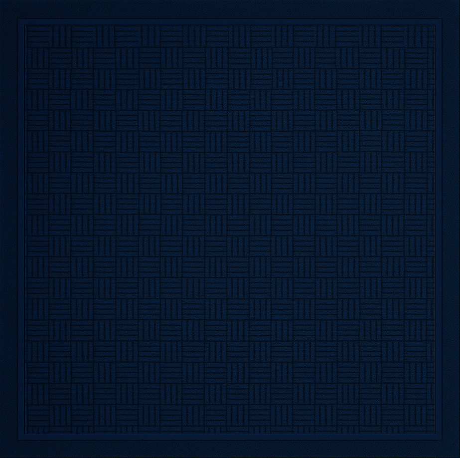 Giovanni Boulera – Lüks İpek Eşarp Koleksiyonu GB3871401