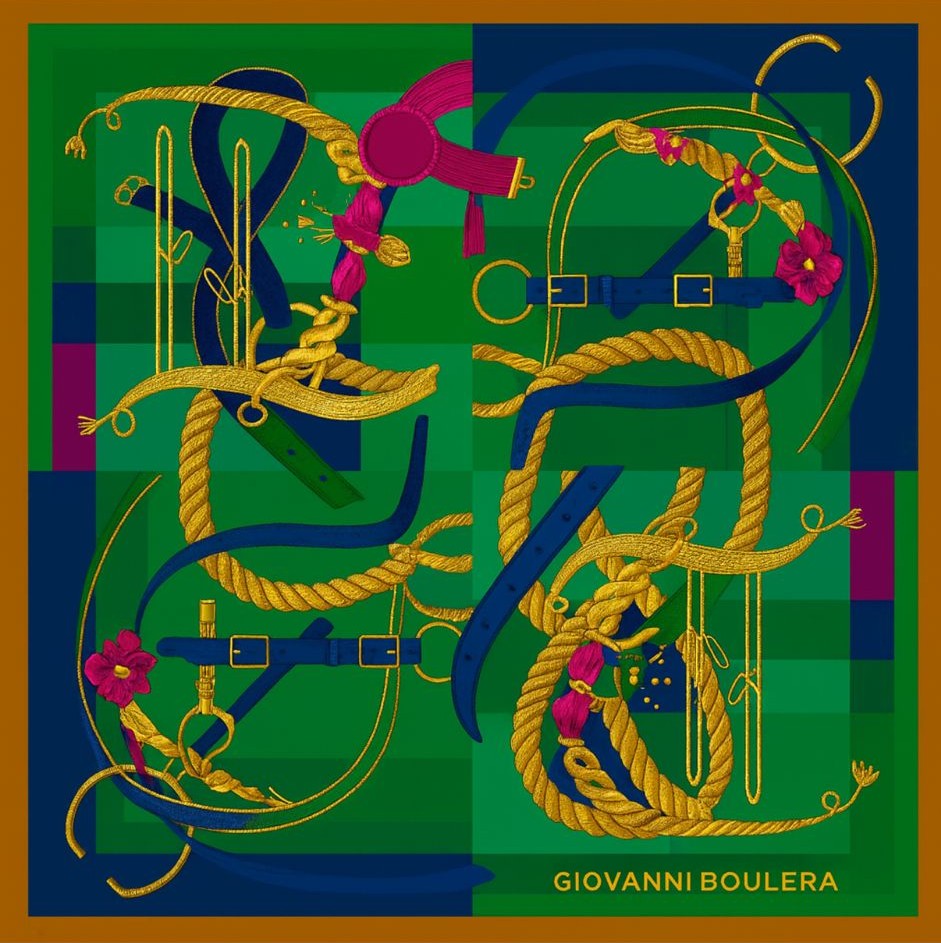 PREMIUM PRODUCT CATALOG