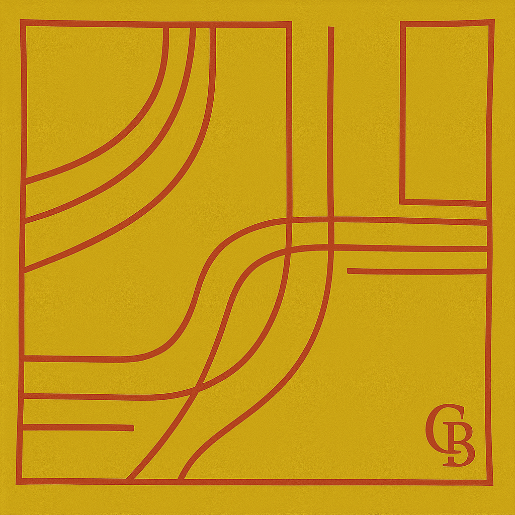 Giovanni Boulera – Lüks İpek Eşarp Koleksiyonu        GB3877003