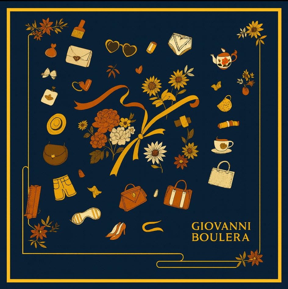 PREMIUM PRODUCT CATALOG