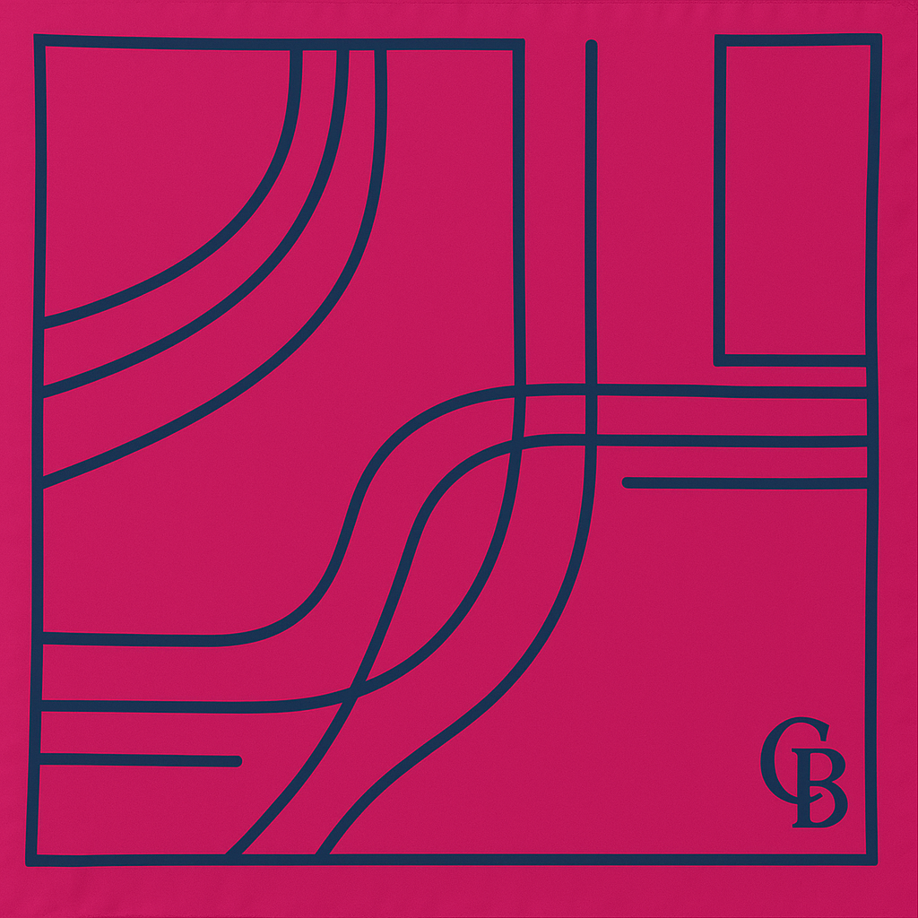 Modern Abstract Wall Art