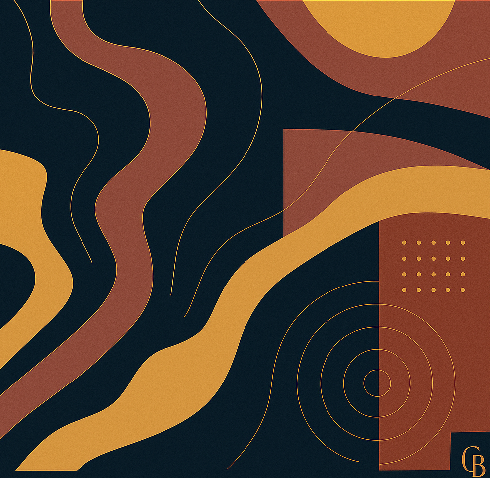 Giovanni Boulera – Lüks İpek Eşarp Koleksiyonu   GB3878002