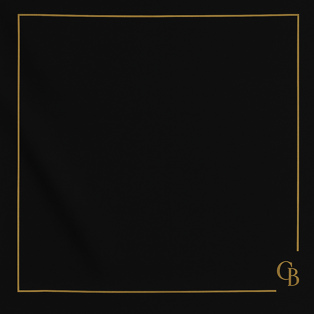 Giovanni Boulera – Lüks İpek Eşarp Koleksiyonu  GB3871306