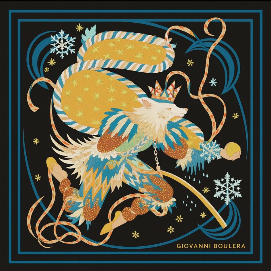 PREMIUM PRODUCT CATALOG