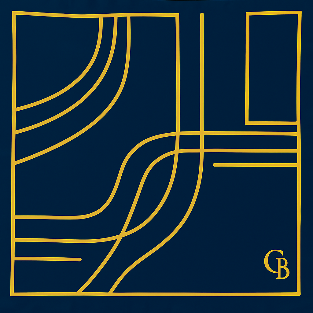 Giovanni Boulera – Lüks İpek Eşarp Koleksiyonu       GB3877001