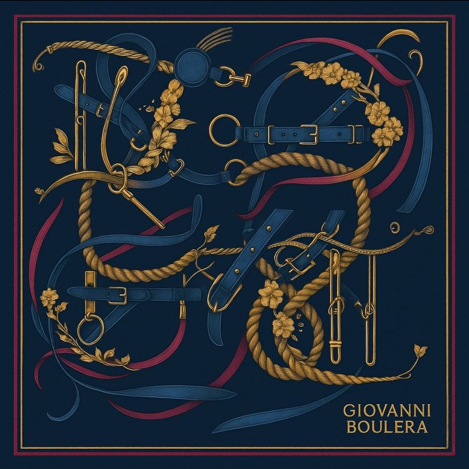 PREMIUM PRODUCT CATALOG