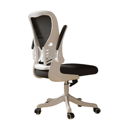 M2 office chair