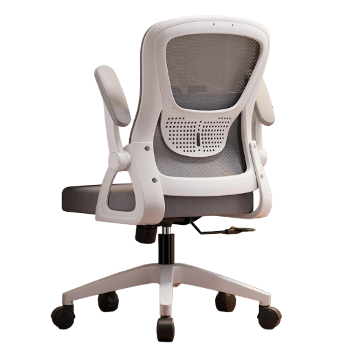 588 office chair