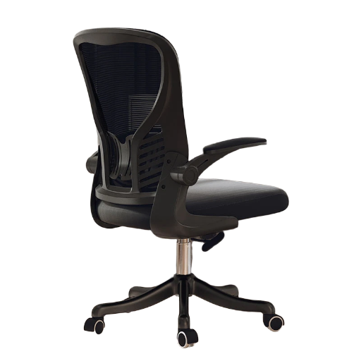 M2 office chair