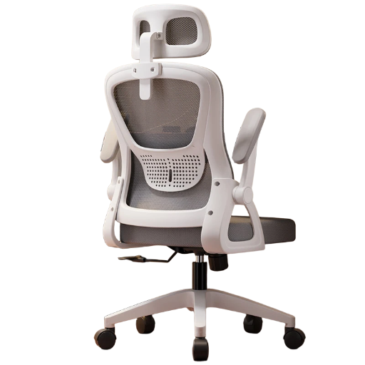 588 office chair（headrest）