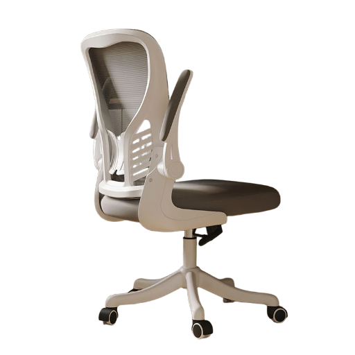 M2 office chair