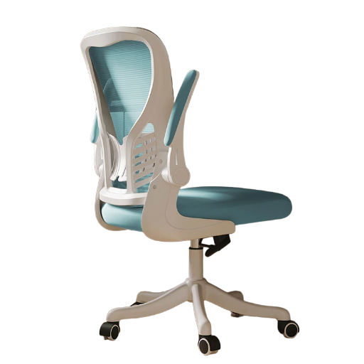 M2 office chair