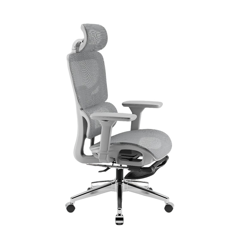 909 Ergonomic Chair