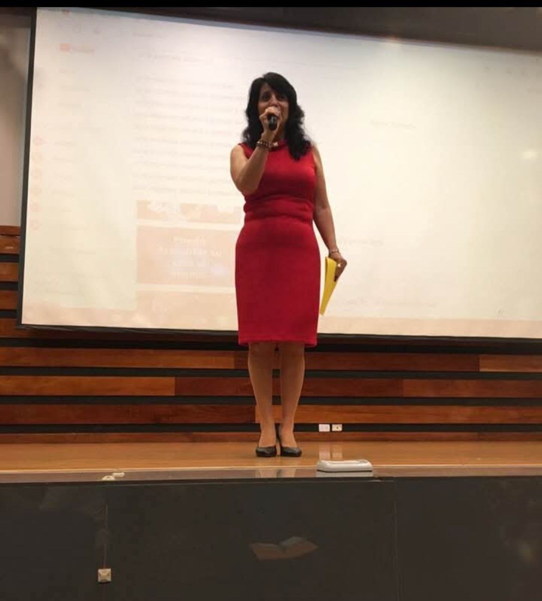 Clases presenciales de Español