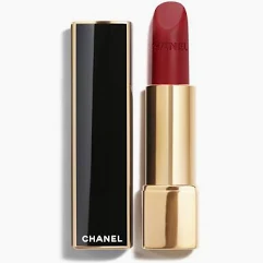 Chanel Rouge Allure Lipstick