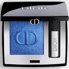 Dior Mono Eyeshadow