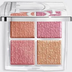 Dior Backstage Glow Face Palette