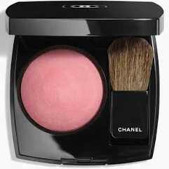 Chanel Powder Blush