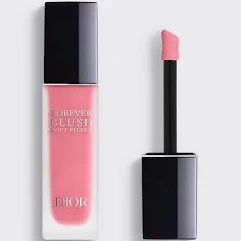 Dior Forever Blush Soft Filter